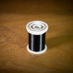 Hilo Monocord 6/0 Grey Gull