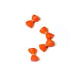 Ojos de plomo sin Pupila Go Fishing