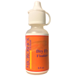 MICROSLICK Dry Fly Floatant Monic