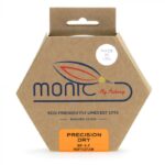 Precision Dry Monic