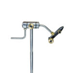 Morsa Huilliche Giratoria V2