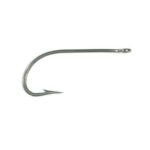 Anzuelo 34007-SS SaltWater Mustad