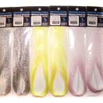 Krystal Flash Pocket Rocket's