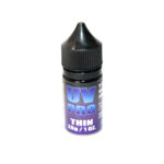 Resina UV PRO 28 gr. Pocket Rocket's