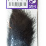 Foxy Hair Body de Pocket Rocket's