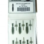 Skin Bug de Pocket Rocket's