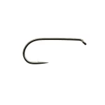 Anzuelo 1180 Daiichi