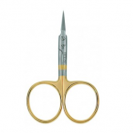 Tijera Arrow Scissors SA35G Dr. Slick
