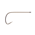 Anzuelo 2720 Daiichi