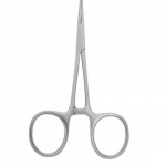 Pinza Standard Clamps E-C5 Eco Fishing Tolls