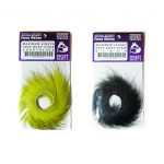 Maximum Length Foxy Body Strip de Pocket Rocket's