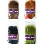 Super 'Bou Whiting Farms