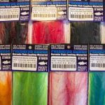 Predator Brush Pocket Rocket's