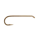 Anzuelos R74 9672 Mustad