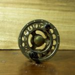 Spool para Reel GG-ALX 1 Grey Gull