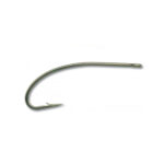 Anzuelos Signature C53SNP-BR Mustad