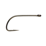 Anzuelo 1480 Daiichi