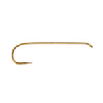 Anzuelos R75 79580 Mustad