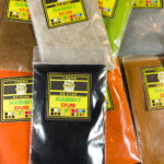 Dubbing de Conejo Reptilius