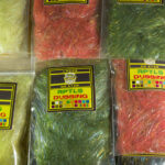 Dubbing RPTLS Reptilius