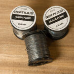 Hilo de Plomo Reptilius