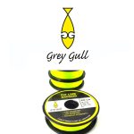 Backing de Grey Gull