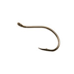 Anzuelo 11042 Trailer Rise