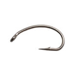 Anzuelos 135 BR Rise