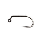 Anzuelo 3100 Jig Rise