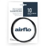 Polyleader Salmon/Steelhead 10" Airflo