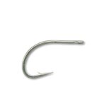 Anzuelo C47SD Shrimp Mustad