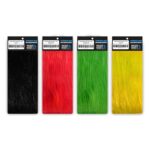 Extra Select Craft Fur Pocket Rocket's