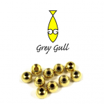 Bead Heads 8103 Grey Gull