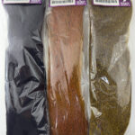 Premo Perfect Standard Deer Pocket Rocket's