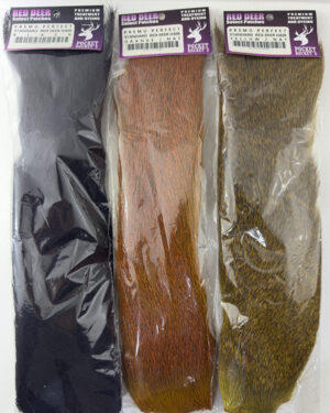 Premo Perfect Standard Deer Pocket Rocket's - Imagen 1