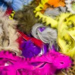 Rabbit Zonker Barrado Reptilius