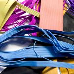 Rubber Legs Reptilius