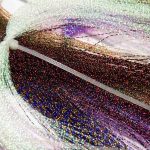 Krystal Flash Reptilius