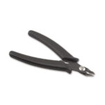 Nipper Tool American Fishing Wire