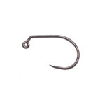 Anzuelo 3110 Jig Rise