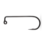 Anzuelo Jig 32833NP-BN Mustad