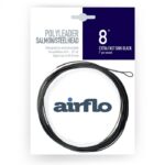 Polyleader Salmon/Steelhead Extra Strong 5" Airflo