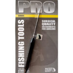 Lezna Pocket Rocket's