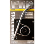 Travel Mini Morsa de atado Pocket Rocket's