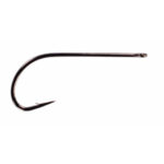 Anzuelo C52S BLN Mustad