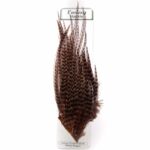 Wooly Bugger Ewing Hackle