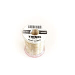 T-Round Tinsel Pocket Rocket's