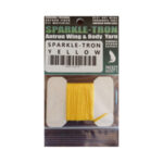 Sparkle-Trone Pocket Rocket's