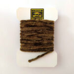 Antron Chenille Medium Reptilius