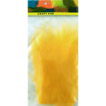 Craft Fur de Pelo Largo Reptilius